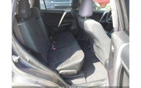 Toyota Rav4 2.5L MPI * LED *  *   ! *  | Mobile.bg    11