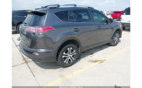Toyota Rav4 2.5L MPI * LED *  *   ! *  | Mobile.bg    7