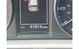 Toyota Rav4 2.5L MPI * LED *  *   ! *  | Mobile.bg    13