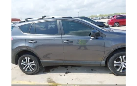 Toyota Rav4 2.5L MPI * LED *  *   ! *  | Mobile.bg    8