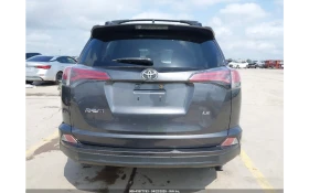 Toyota Rav4 2.5L MPI * LED *  *   ! *  | Mobile.bg    6