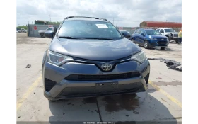 Toyota Rav4 2.5L MPI * LED *  *   ! *  | Mobile.bg    2