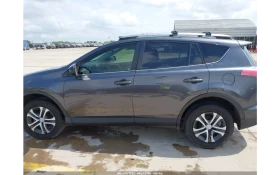 Toyota Rav4 2.5L MPI * LED *  *   ! *  | Mobile.bg    4