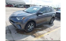 Toyota Rav4 2.5L MPI * LED *  *   ! *  | Mobile.bg    3