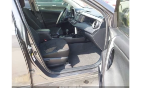 Toyota Rav4 2.5L MPI * LED *  *   ! *  | Mobile.bg    10