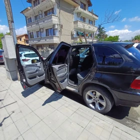 BMW X5 | Mobile.bg    4