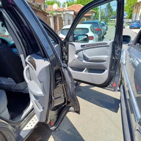 BMW X5 | Mobile.bg    6