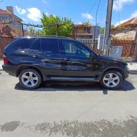 BMW X5 | Mobile.bg    2