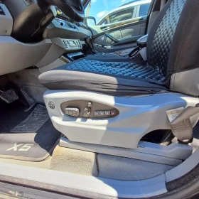 BMW X5 | Mobile.bg    11