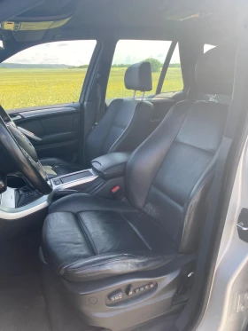 BMW X5 4.4i | Mobile.bg    7