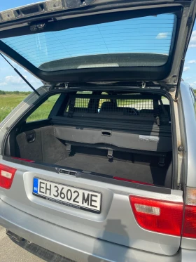 BMW X5 4.4i | Mobile.bg    16