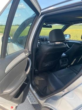BMW X5 4.4i | Mobile.bg    14