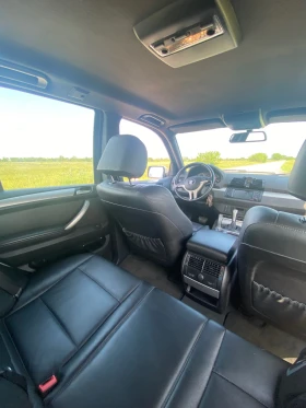 BMW X5 4.4i | Mobile.bg    13