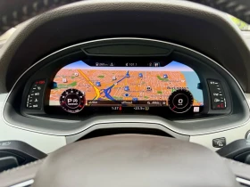 Audi Q7 * S-LINE* HeadUp* QUATTRO* АвтоКредит(ЦЕНА ДО БГ) - 30999 лв. - 88259031 12