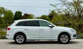Audi Q7 * S-LINE* HeadUp* QUATTRO* АвтоКредит(ЦЕНА ДО БГ) - 30999 лв. - 88259031 4