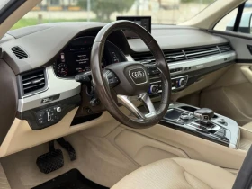 Audi Q7 * S-LINE* HeadUp* QUATTRO* АвтоКредит(ЦЕНА ДО БГ) - 30999 лв. - 88259031 9