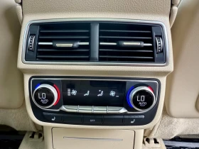 Audi Q7 * S-LINE* HeadUp* QUATTRO* АвтоКредит(ЦЕНА ДО БГ) - 30999 лв. - 88259031 16