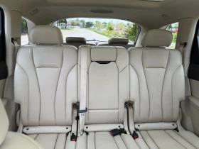 Audi Q7 * S-LINE* HeadUp* QUATTRO* АвтоКредит(ЦЕНА ДО БГ) - 30999 лв. - 88259031 15