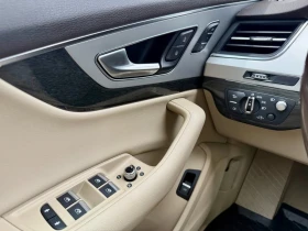 Audi Q7 * S-LINE* HeadUp* QUATTRO* АвтоКредит(ЦЕНА ДО БГ) - 30999 лв. - 88259031 10