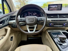 Audi Q7 * S-LINE* HeadUp* QUATTRO* АвтоКредит(ЦЕНА ДО БГ) - 30999 лв. - 88259031 11