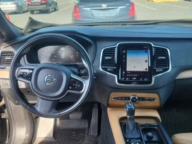 Volvo Xc90 T6 Inscription* Distronic* Virtual* *  | Mobile.bg    5