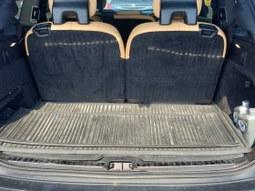 Volvo Xc90 T6 Inscription* Distronic* Virtual* *  | Mobile.bg    11