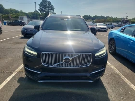 Volvo Xc90 T6 Inscription* Distronic* Virtual* *  | Mobile.bg    2