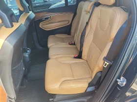 Volvo Xc90 T6 Inscription* Distronic* Virtual* *  | Mobile.bg    9