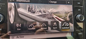 VW Tiguan Highline Full LED matrix | Mobile.bg    13