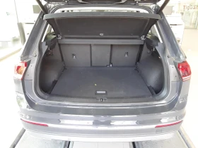 Обява за продажба на VW Tiguan Highline Full LED matrix ~56 900 лв. - изображение 6