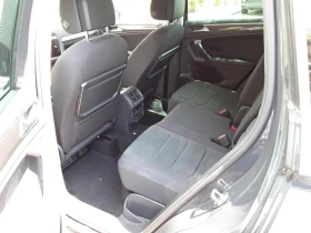 Обява за продажба на VW Tiguan Highline Full LED matrix ~56 900 лв. - изображение 1