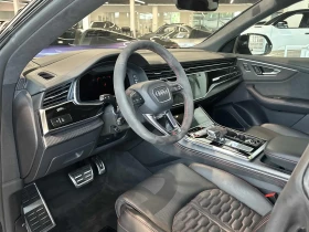Audi RSQ8 * CARFAX * АВТОКРЕДИТ - 149800 лв. - 96683999 6