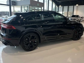 Audi RSQ8 * CARFAX * АВТОКРЕДИТ - 149800 лв. - 96683999 2