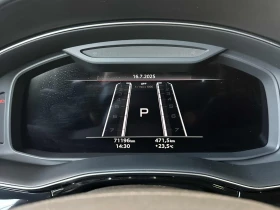 Audi RSQ8 * CARFAX * АВТОКРЕДИТ - 149800 лв. - 96683999 8