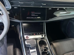 Audi RSQ8 * CARFAX * АВТОКРЕДИТ - 149800 лв. - 96683999 7