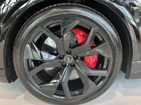 Audi RSQ8 * CARFAX * АВТОКРЕДИТ - 149800 лв. - 96683999 9
