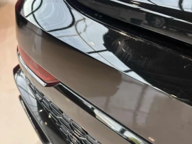 Audi RSQ8 * CARFAX * АВТОКРЕДИТ - 149800 лв. - 96683999 10