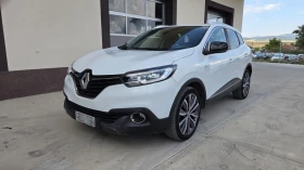 Renault Kadjar / INITIALE PARIS/ 1.5dci | Mobile.bg    2