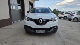 Renault Kadjar / INITIALE PARIS/ 1.5dci | Mobile.bg    4