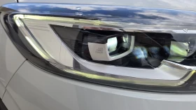 Renault Kadjar / INITIALE PARIS/ 1.5dci | Mobile.bg    6