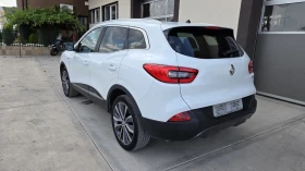 Renault Kadjar / INITIALE PARIS/ 1.5dci | Mobile.bg    7