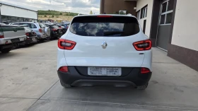 Renault Kadjar / INITIALE PARIS/ 1.5dci | Mobile.bg    8