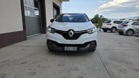 Renault Kadjar / INITIALE PARIS/ 1.5dci | Mobile.bg    3