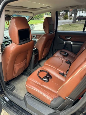 Volvo Xc90 Volvo Xc90 D5 Facelift | Mobile.bg    10