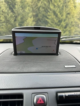 Volvo Xc90 Volvo Xc90 D5 Facelift | Mobile.bg    9