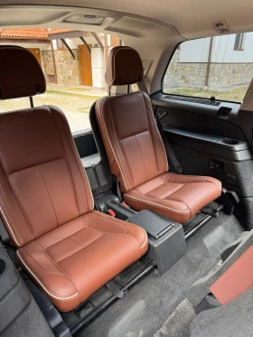 Volvo Xc90 Volvo Xc90 D5 Facelift | Mobile.bg    14