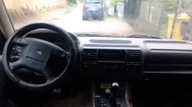 Land Rover Discovery Discovery II | Mobile.bg    4