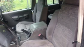 Land Rover Discovery Discovery II | Mobile.bg    6