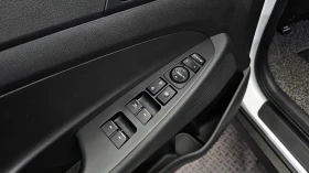 Hyundai Tucson 2.0 2WD MODERN | Mobile.bg    14