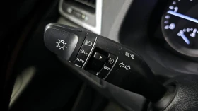 Hyundai Tucson 2.0 2WD MODERN | Mobile.bg    17